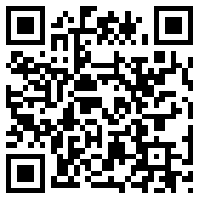 qrcode für MOLT 675-20101102306d
