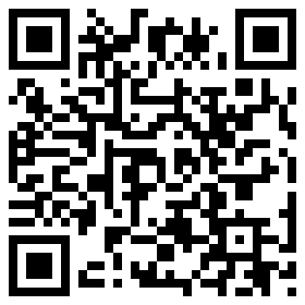 qrcode für MOLT 675-20101102406d