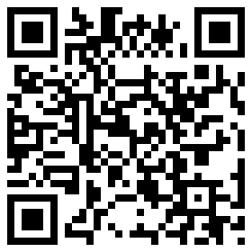 qrcode für MOLT 675-20201102306d