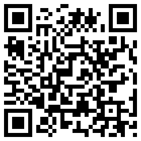 qrcode für MOLT 675-20201102405d
