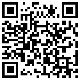qrcode für Cimco 180070 - crimp ring mold 10qmm 5mm red isolated