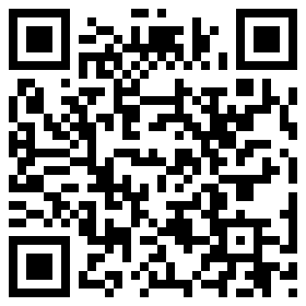 qrcode für MOLT 675-30701102406d