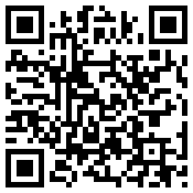 qrcode für Berker 85655226
