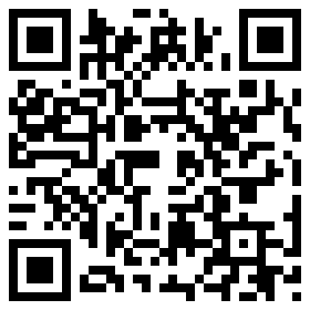 qrcode für Lapp 0023280/1000