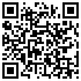 qrcode für Berker 85655275