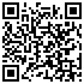 qrcode für Berker 85656182