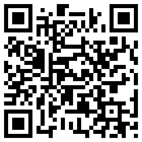 qrcode für 3DCONNEXION Keyboard Pro Numpad International QWERTY - 3DX-700092