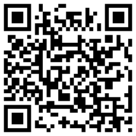 qrcode für Berker 85656183