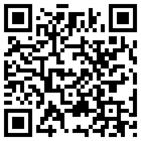 qrcode für Berker 85656185