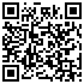 qrcode für Berker 85656188