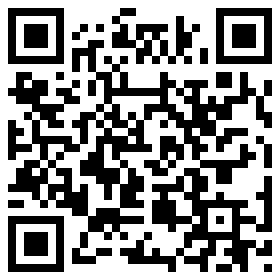 qrcode für Berker 85656273