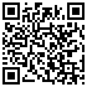 qrcode für Berker 85656275