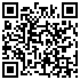 qrcode für Berker 85656277