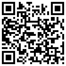 qrcode für Berker 85745173