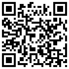 qrcode für MOLT oLuce VIBO track spotlight 2 PH VOLARE - 668-004010829550