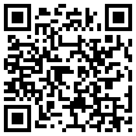 qrcode für MOLT 668-00501022915z