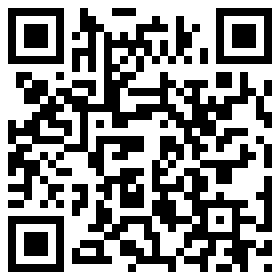 qrcode für MOLT oLuce VIDERI LONG floodlight silver matt LED 15W AC 140°/120° - 341-0021580003004
