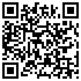 qrcode für Berker 85745175