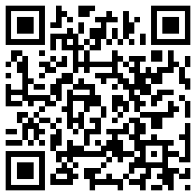 qrcode für MOLT oLuce VOLARE adapter - 652-0080200006