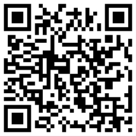qrcode für MOLT oLuce ZHOOM recessed wall light - 56-185029ng1