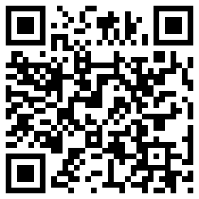 qrcode für Trilux Downlight 19W 2000lm ws 9002015809 - SNS RC5 HRVFL-19 20-830 ETDD 01