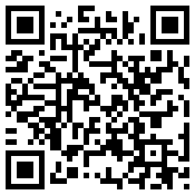 qrcode für Trilux Downlight 23W 2600lm ws 9002015637 - SNS QC5 HRVFL-19 26-840 ETDD 01