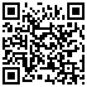 qrcode für Xaver Bechtold YSLYCY-OZ 2X0,75 - YSLYCY OZ 2x0 75 ² control cable copper shielding transparent