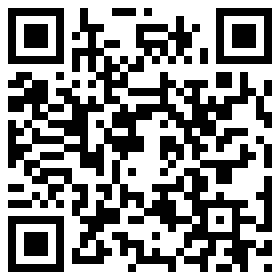 qrcode für 3CX 3CXPSPROFSPLA12M1024