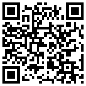 qrcode für Trilux Downlight 21W 2000lm ws 9002015524 - SNS QC5 MRVFL-19 20-940 ETDD 01