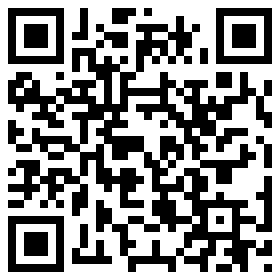 qrcode für Trilux mounting plate Sonnos 7190700 - SNS RC07 MP 625