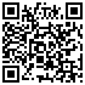 qrcode für Trilux Mechanical accessories for luminaires Sonnos 7190000 - SNS RC03 BE