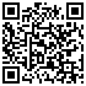 qrcode für Trilux Downlight 23W 2600lm sw 9002015861 - SNS RH7-2R MRXFL-22 26-840 ETDD 05