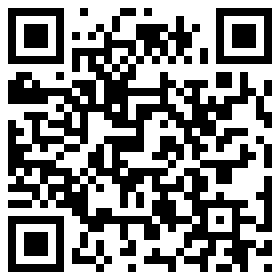 qrcode für Harting 09140009932 - Han Mod recording module