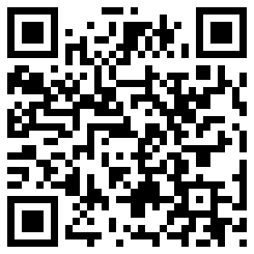 qrcode für Hager R2290 VERZ - galvanized bracket LFS40060 R2290 DELAY