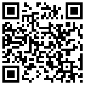 qrcode für Trilux Downlight 23W 2600lm ws 9002015833 - SNS RC7 HRXFL-22 26-840 ETDD 01