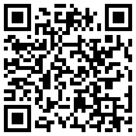 qrcode für Trilux Downlight 14W 1400lm sw 9002015671 - SNS QC3 SRFL-19 14-940 ETDD 05