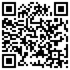 qrcode für Trilux Downlight 10W 800lm sw 9002015628 - SNS RC1 SRMF-19 8-940 ETDD 05