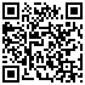 qrcode für Trilux mounting plate Sonnos 7191000 - SNS QC07 MP 625