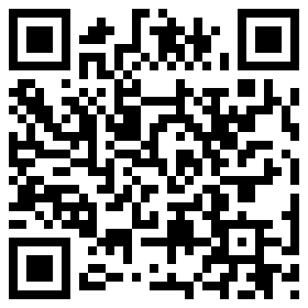 qrcode für Trilux mounting plate Sonnos 7189900 - SNS RQC0305 MP 625