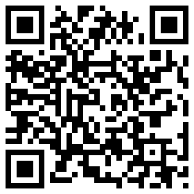 qrcode für Trilux Downlight 21W 2000lm sw 9002015856 - SNS RD5 MRVFL-19 20-940 ETDD 05