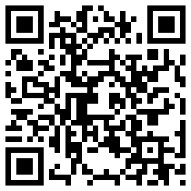 qrcode für Siemens 3SU10504FF010AA0 - 3SU1050 4FF01 0AA0 key switch OMR 22mm round red hood