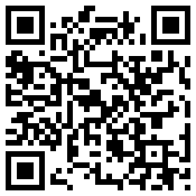 qrcode für Spelsberg 15100701 - TK AL 1818 9 Empty housing silver gray IP66 199x199x95 15 100 701