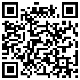 qrcode für Trilux Downlight 21W 2000lm sw 9002015625 - SNS RH5-2R MRVFL-19 20-940 ETDD 05