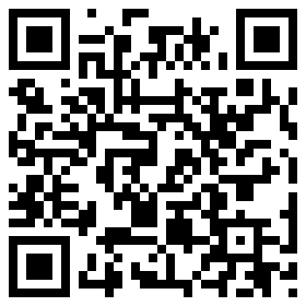 qrcode für Trilux mounting plate Sonnos 7190500 - SNS RC05 SP drm 205