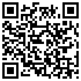 qrcode für Berker 85745177