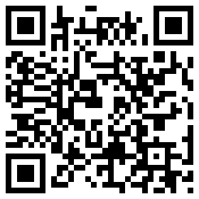 qrcode für Hewlett Packard C7976AN - HP LTO Ultrium 20 2 5 TB storage media