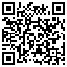 qrcode für Trilux mounting plate Sonnos 7189700 - SNS RC01 SP drm 95