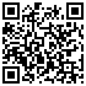 qrcode für 3DCONNEXION Keyboard Pro Numpad Nordic QWERTY - 3DX-700094
