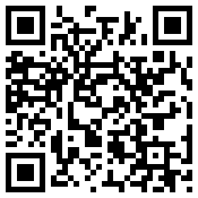 qrcode für Trilux Downlight 23W 2600lm ws 9002015859 - SNS RD7 MRXFL-22 26-840 ETDD 01