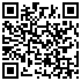 qrcode für Cimco 140227 - Insulating overshoes 280 300mm length 300mm inner size 40 43
